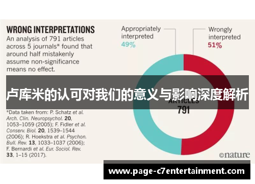 卢库米的认可对我们的意义与影响深度解析