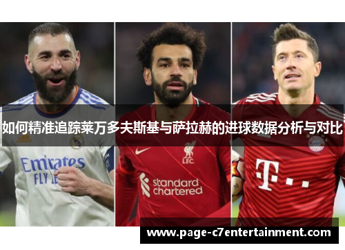 如何精准追踪莱万多夫斯基与萨拉赫的进球数据分析与对比