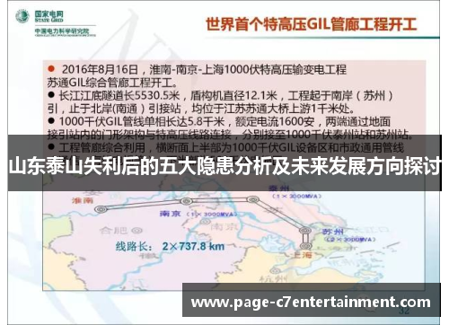 山东泰山失利后的五大隐患分析及未来发展方向探讨