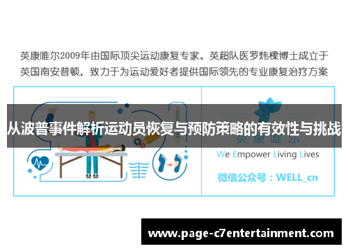 从波普事件解析运动员恢复与预防策略的有效性与挑战