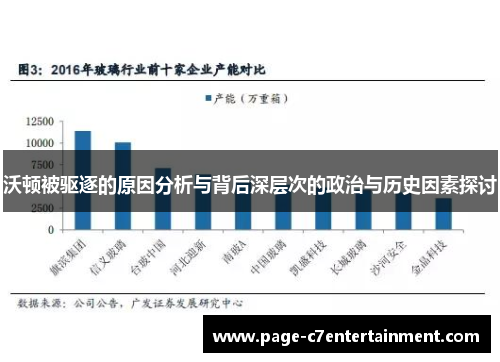 沃顿被驱逐的原因分析与背后深层次的政治与历史因素探讨