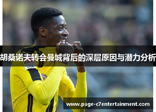 胡桑诺夫转会曼城背后的深层原因与潜力分析