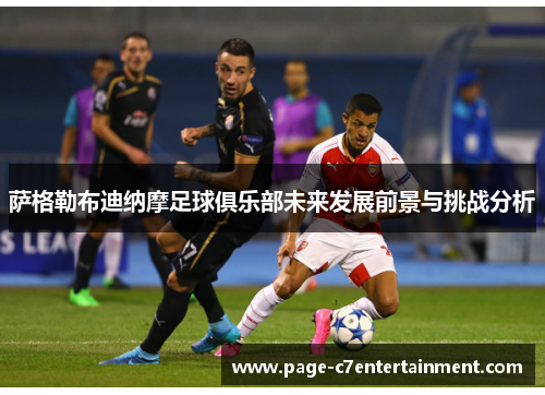 萨格勒布迪纳摩足球俱乐部未来发展前景与挑战分析