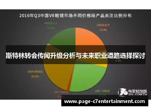 斯特林转会传闻升级分析与未来职业道路选择探讨