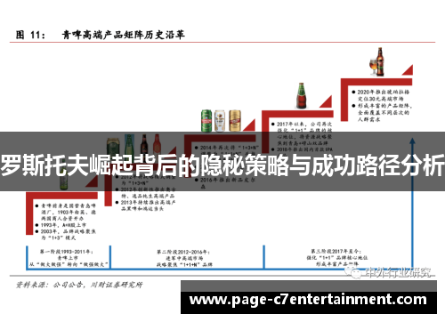 罗斯托夫崛起背后的隐秘策略与成功路径分析
